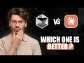 Cursor AI vs Claude Code (2026) – Which Coding AI Is Better?