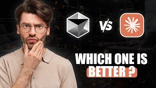 Cursor AI vs Claude Code (2026) – Which Coding AI Is Better?