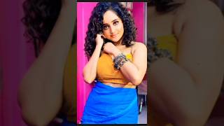 Mithai Serial Actress Soumitrisha #shorts #trending #viral #youtubeshorts #short