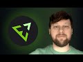 Faster, Simpler Code with Emmet