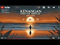 Kenangan yang Tak Terucap | Official Music Video