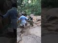 maruthwamala marunthuvazh mali maruthuwamala trekkig viral kaniyakumari vlog shortvideo