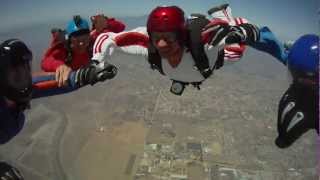 Perris...05-05-2012...Jump 2...5 Way