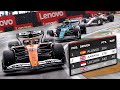 This Race is a MUST WIN! - F1 24 CAREER MODE Part 37