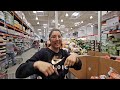 costco canada les secrets de ce géant du shopping 🛒🇨🇦