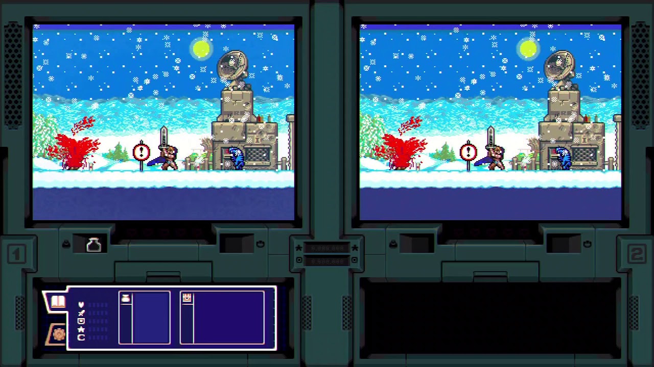 Fern World Gameplay Youtube