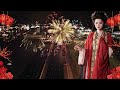 【2025恭賀新春】蛇年新年歌 🧨 新年快樂2025📀 happy chinese new year 2025 🧧 lagu imlek 2025