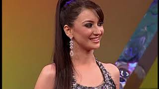 Excellent Performance - Dance India Dance Season 1 - Dance Audition - Episode - 32 - Zee Tv