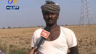 JaiKisan AP | 18th Feb '17 | Part-1