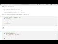 Master Python Functions: Definition, Syntax, and Best Practices for Beginners