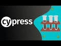 Cypress (Web Testing Framework) Crash Course - 2021