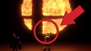 Smash on Switch: The 20 Characters We Think Were Teased!