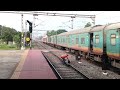 agartala smvt bengaluru 12504 humsafar express