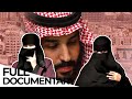 Inside Saudi Arabia: The People Pushing for Change and Looking for Freedom | ENDEVR Documentary