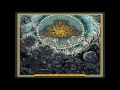 The Rising Sun Experience -  Beyond the Oblivious Abyss [2014 | Full Album]