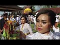 REJANG PUPUAN Truna -Truni FULL HD