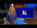 wbz evening news update for november 29 2022