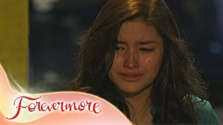 Forevermore: Bad Memories