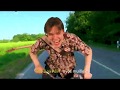 Arppa - Juhani (video)