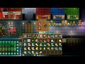 core keeper 1.0 best food tips what foods should you make and what they do xbox ps5 pc