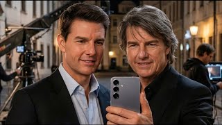 Mission: Impossible (1996) Cast: Then vs Now (2026) – 30 Years Later, Who Stayed the Same? 🕶️