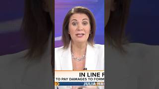 Pothole Damage Cost Hits Record High | Julia Hartley-Brewer