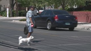 Plans to change traffic flow in downtown Albuquerque