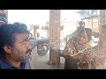 lungi laacha manufacturing pakistan village life