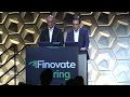 FinTech Insights - Finovate Spring 2023