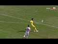 goool hermannstadt petrolul 1 0. autogol fabulos al lui seto cu ce lob și a învins portarul