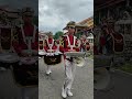 Drumband pekalongan