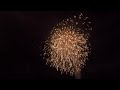 découvrir le japon 「2024年伊東の海花火大会」 festival de feux d artifice d ito 2024 @yasu discover