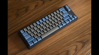 Leopold FC660C Silent