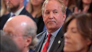 Judge allows Bexar County to continue it's Immigrant Legal Defense Fund in Paxton lawsuit
