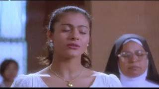 Roshan Hui Raat - Kajol, Anuradha Sriram, A R Rahman, Sapnay Song
