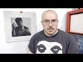 brittany howard - jaime album review