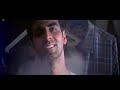 akshay kumar get slap ll hera pheri movie scene ll meme template