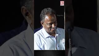 Ajith - Shalini 🤣 Blue Sattai Anti Indian Trailer Comments Tamil Talkies Blue Sattai Review #Shorts