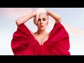 Lady Gaga 1000 Doves (Official Backing Vocals)