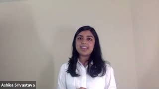 Changing The Way We Stereotype | Ashika Srivastava | TEDxNorthviewHighSchool