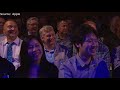 wwdc 2014 funny moments