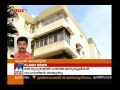 women held for murder of malayali in delhi manorama news