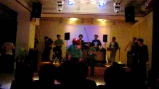 capoeira-west_20100227.AVI