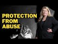 Protection from Domestic Abuse