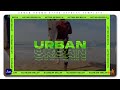 Urban Opener - After Effects Template | Free Download | Pik Templates