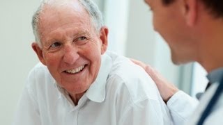 Can Prostate Cancer be Cured?