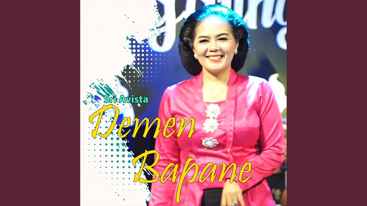 Demen Bapane Youtube Music