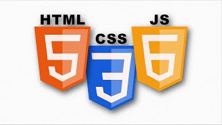 HTML5, CSS3 & JavaScript | Debugging HTML Markups & Suggestions| Chap-2 | Part-15