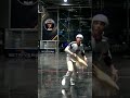 FULL POINT RALLY JAI-ALAI