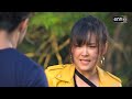 ขุนปราบดาบข้ามภพ รีรัน ep.19 full ep 15 ก.ค. 67 one31